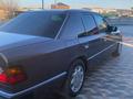 Mercedes-Benz E 230 1991 года за 2 200 000 тг. в Шымкент – фото 4