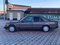 Mercedes-Benz E 230 1991 года за 2 200 000 тг. в Шымкент – фото 7