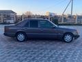 Mercedes-Benz E 230 1991 года за 2 200 000 тг. в Шымкент – фото 6