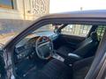 Mercedes-Benz E 230 1991 года за 2 200 000 тг. в Шымкент – фото 9