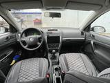 Skoda Octavia 2008 годаүшін3 300 000 тг. в Астана – фото 4