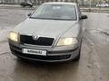 Skoda Octavia 2008 года за 3 300 000 тг. в Астана – фото 6