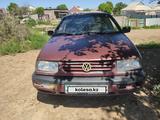 Volkswagen Vento 1994 годаүшін450 000 тг. в Жетысай