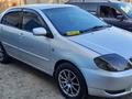 Toyota Corolla 2004 годаүшін3 800 000 тг. в Алматы – фото 7