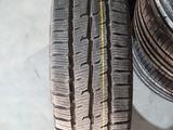 TOYO 205/70 R15C 106/104S OBSERVE VANүшін51 500 тг. в Алматы