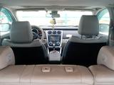 Mazda CX-7 2008 годаүшін3 750 000 тг. в Лисаковск – фото 5