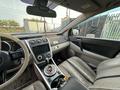 Mazda CX-7 2008 года за 3 750 000 тг. в Рудный – фото 20