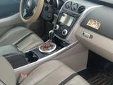 Mazda CX-7 2008 годаүшін2 650 000 тг. в Лисаковск – фото 4