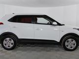 Hyundai Creta 2018 года за 7 150 000 тг. в Актау – фото 4