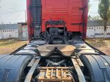 Volvo  FH 2013 годаfor26 000 000 тг. в Тараз – фото 2