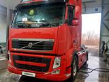 Volvo  FH 2013 годаfor26 000 000 тг. в Тараз – фото 4