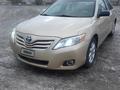 Toyota Camry 2011 годаfor5 200 000 тг. в Актобе – фото 2