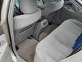 Toyota Camry 2011 годаfor5 200 000 тг. в Актобе – фото 6