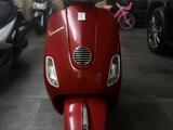 Vespa  LX 150 2011 годаfor1 200 000 тг. в Алматы – фото 2