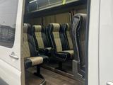 Mercedes-Benz Sprinter 2018 года за 24 500 000 тг. в Алматы – фото 4
