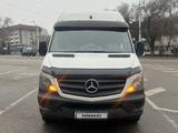 Mercedes-Benz Sprinter 2018 года за 24 500 000 тг. в Алматы
