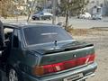 ВАЗ (Lada) 2115 2011 годаүшін1 900 000 тг. в Семей – фото 11