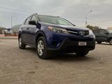 Toyota RAV4 2015 годаүшін6 800 000 тг. в Жанаозен – фото 4