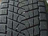 Комплект зимних шин за 65 000 тг. в Алматы – фото 4