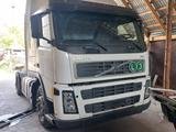 Volvo  FM 2007 года за 15 000 000 тг. в Астана