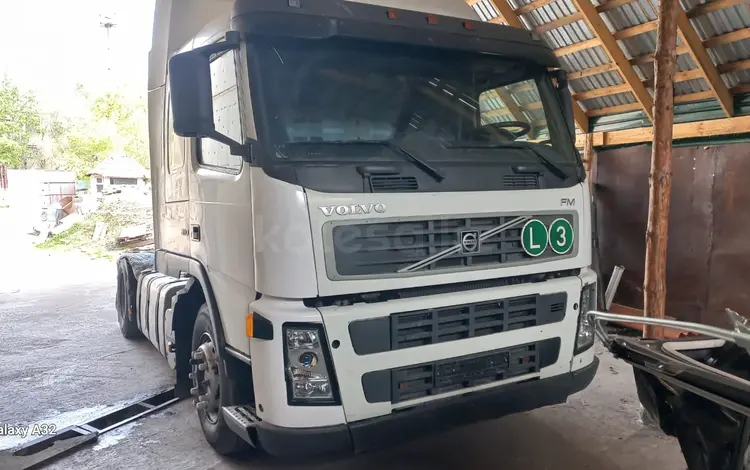 Volvo  FM 2007 годаүшін15 000 000 тг. в Астана