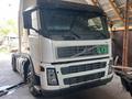 Volvo  FM 2007 годаүшін15 000 000 тг. в Астана – фото 11