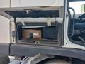 Volvo  FM 2007 годаүшін15 000 000 тг. в Астана – фото 12