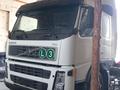 Volvo  FM 2007 годаүшін15 000 000 тг. в Астана – фото 13