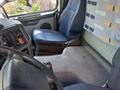 Volvo  FM 2007 годаүшін15 000 000 тг. в Астана – фото 3