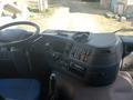Volvo  FM 2007 годаүшін15 000 000 тг. в Астана – фото 4