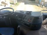Volvo  FM 2007 года за 15 000 000 тг. в Астана – фото 4