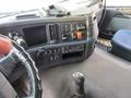 Volvo  FM 2007 годаүшін15 000 000 тг. в Астана – фото 5