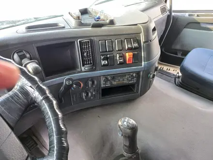 Volvo  FM 2007 года за 15 000 000 тг. в Астана – фото 5