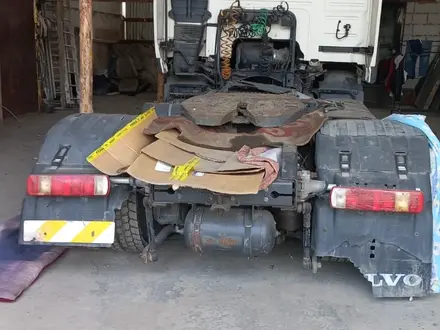 Volvo  FM 2007 года за 15 000 000 тг. в Астана – фото 7