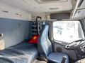 Volvo  FM 2007 годаүшін15 000 000 тг. в Астана – фото 8