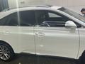 Lexus RX 350 2015 года за 12 000 000 тг. в Шымкент – фото 11
