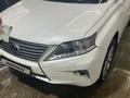 Lexus RX 350 2015 года за 12 000 000 тг. в Шымкент – фото 13