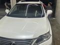 Lexus RX 350 2015 года за 12 000 000 тг. в Шымкент