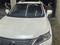 Lexus RX 350 2015 года за 12 000 000 тг. в Шымкент