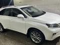 Lexus RX 350 2015 года за 12 000 000 тг. в Шымкент – фото 4