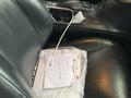Lexus RX 350 2015 года за 12 000 000 тг. в Шымкент – фото 8