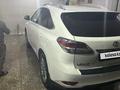 Lexus RX 350 2015 года за 12 000 000 тг. в Шымкент – фото 6