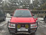 Mitsubishi RVR 1995 годаfor1 600 000 тг. в Алматы – фото 2