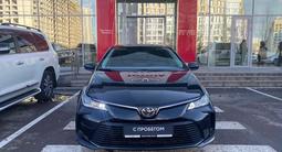 Toyota Corolla 2022 года за 9 500 000 тг. в Астана – фото 5