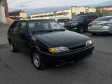ВАЗ (Lada) 2114 2013 годаүшін1 300 000 тг. в Костанай – фото 2