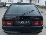 ВАЗ (Lada) 2114 2013 годаүшін1 300 000 тг. в Костанай – фото 5