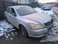 Skoda Octavia 2012 годаfor1 200 000 тг. в Алматы