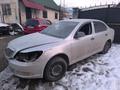 Skoda Octavia 2012 годаүшін1 200 000 тг. в Алматы – фото 6