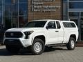 Toyota Tacoma 2024 года за 36 800 000 тг. в Костанай – фото 2