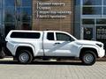 Toyota Tacoma 2024 года за 36 800 000 тг. в Костанай – фото 6